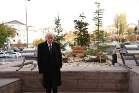 mhp-genel-baskani-bahceli-agac-dikim-seferberligi-baslatti-toplumu-olusturan-her-unsurdaki-insanimiz-kardesimizdir-YBTPI9VL.jpg