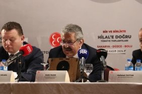mhp-genel-baskani-yardimcisi-yildiz-bize-kalirsa-milletvekilligi-dokunulmazliginda-makul-esas-kursu-dokunulmazligidir-mMBiU6fx.jpg