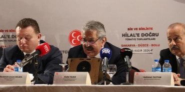 mhp-genel-baskani-yardimcisi-yildiz-bize-kalirsa-milletvekilligi-dokunulmazliginda-makul-esas-kursu-dokunulmazligidir-mMBiU6fx.jpg