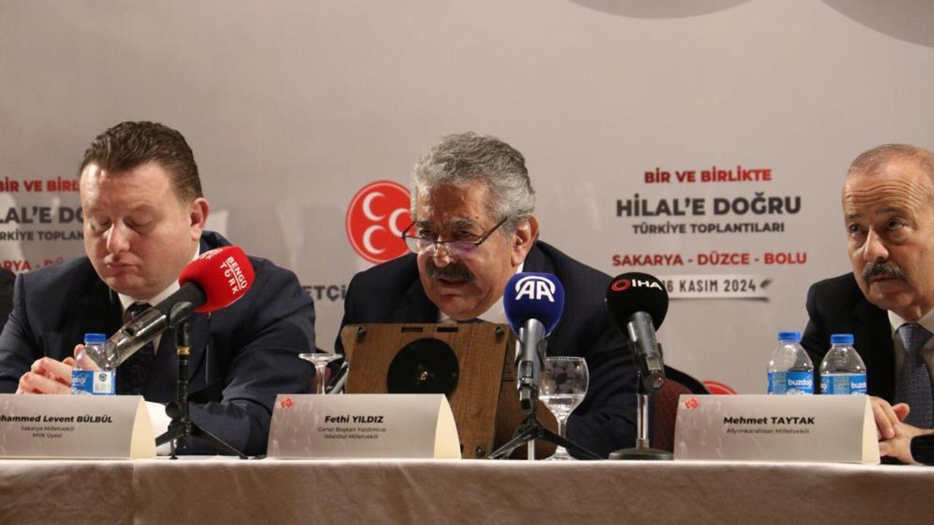 mhp-genel-baskani-yardimcisi-yildiz-bize-kalirsa-milletvekilligi-dokunulmazliginda-makul-esas-kursu-dokunulmazligidir-mMBiU6fx.jpg