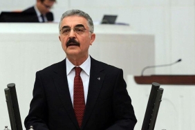 mhp-genel-sekreteri-buyukataman-chpnin-cumhuriyeti-kuran-chp-ile-bir-alakasi-kalmamistir-QyMNlId7.jpg