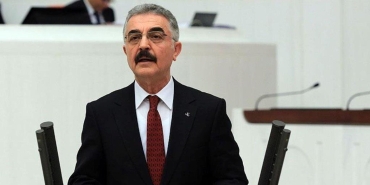 mhp-genel-sekreteri-buyukataman-chpnin-cumhuriyeti-kuran-chp-ile-bir-alakasi-kalmamistir-QyMNlId7.jpg