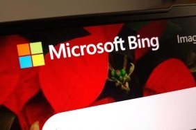 microsoft-bing-kullanicilarina-1-milyon-dolar-dagitacak-sansa-hazir-mukemmel-firsat-3tpjRn79.jpg