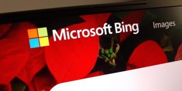 microsoft-bing-kullanicilarina-1-milyon-dolar-dagitacak-sansa-hazir-mukemmel-firsat-3tpjRn79.jpg