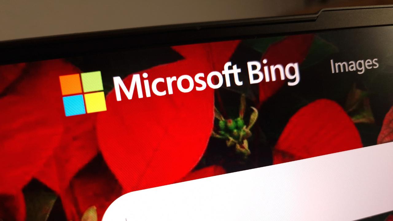 microsoft-bing-kullanicilarina-1-milyon-dolar-dagitacak-sansa-hazir-mukemmel-firsat-3tpjRn79.jpg