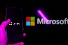 microsoft-elon-muskin-radarinda-yeni-hedefler-ve-stratejiler-KkZmncPg.jpg