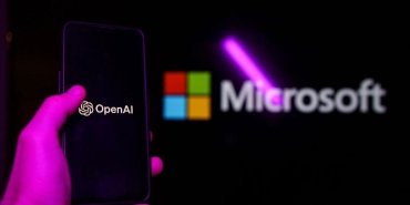 microsoft-elon-muskin-radarinda-yeni-hedefler-ve-stratejiler-KkZmncPg.jpg