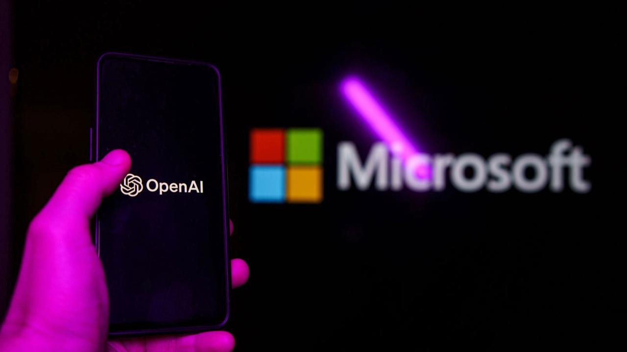 microsoft-elon-muskin-radarinda-yeni-hedefler-ve-stratejiler-KkZmncPg.jpg