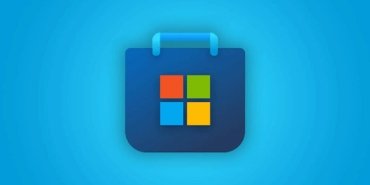 microsoft-store-odulleri-2024-windows-dunyasinin-en-iyi-uygulamalariyla-tanisin-NbE2HwON.jpg