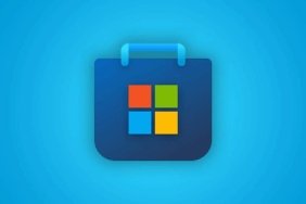 microsoft-storeda-yeni-bir-donem-kapaniyor-gecmise-yolculuk-UPt8xav8.jpg