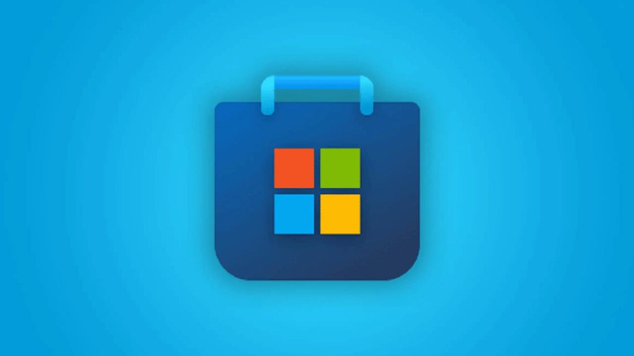 microsoft-storeda-yeni-bir-donem-kapaniyor-gecmise-yolculuk-UPt8xav8.jpg