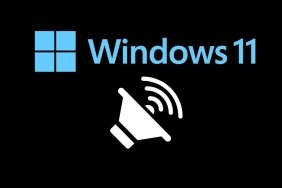 microsofttan-sasirtan-itiraf-windows-11in-can-sikan-hatasi-gercekten-var-PDK945MZ.jpg
