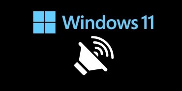 microsofttan-sasirtan-itiraf-windows-11in-can-sikan-hatasi-gercekten-var-PDK945MZ.jpg