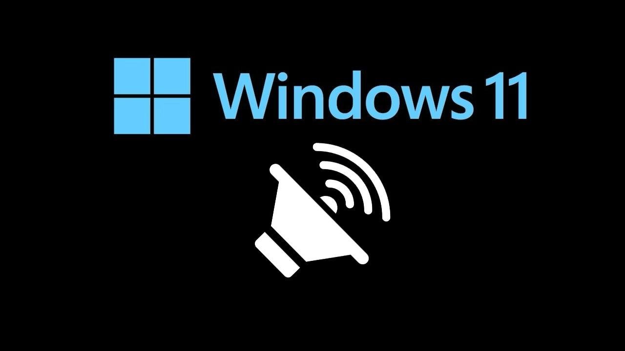 microsofttan-sasirtan-itiraf-windows-11in-can-sikan-hatasi-gercekten-var-PDK945MZ.jpg