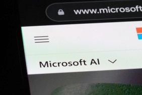 microsoftun-apple-zekasiyla-dostluga-ilk-adimi-D4Sb9hvg.jpg