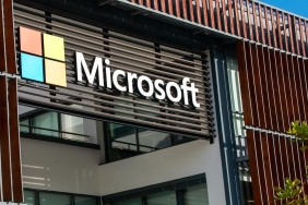 microsoftun-bulut-teknolojisi-uzerine-sorusturma-neler-oluyor-x77m779Y.jpg