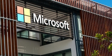microsoftun-bulut-teknolojisi-uzerine-sorusturma-neler-oluyor-x77m779Y.jpg