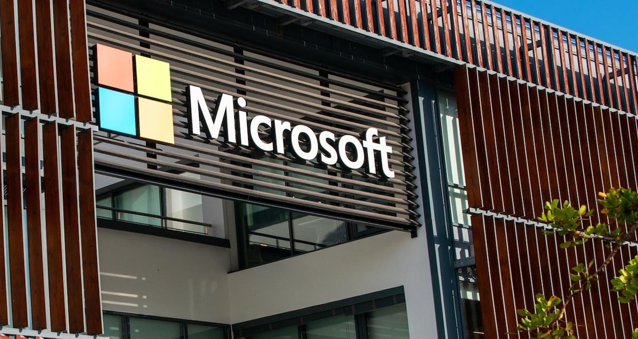 microsoftun-bulut-teknolojisi-uzerine-sorusturma-neler-oluyor-x77m779Y.jpg