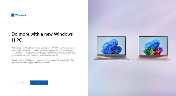 Windows 10'dan Windows 11'e Geçiş: Kullanıcıların Dilekleri ve Gerçekler
