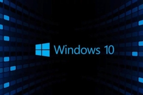 microsoftun-efsanevi-tam-ekran-tavsiyesi-yeni-bir-pc-almanin-tam-zamani-nDqMEGnt.jpg