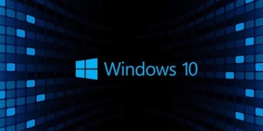 microsoftun-efsanevi-tam-ekran-tavsiyesi-yeni-bir-pc-almanin-tam-zamani-nDqMEGnt.jpg