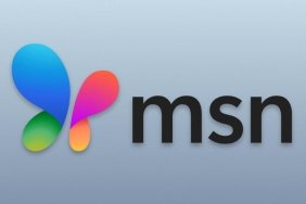 microsoftun-yeni-logosu-ile-donusu-efsanenin-yeniden-dogusu-Q5r5l878.jpg
