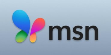 microsoftun-yeni-logosu-ile-donusu-efsanenin-yeniden-dogusu-Q5r5l878.jpg