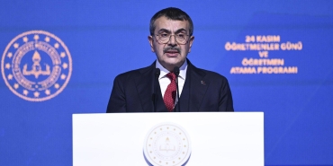 milli-egitim-bakani-tekin-batililasma-seruvenimizdeki-hatali-degerlendirmelerden-egitim-denasibinialdi-4hvTPiqU.jpg