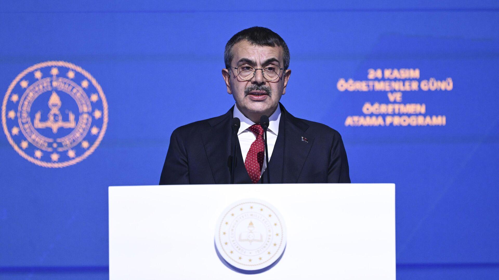 milli-egitim-bakani-tekin-batililasma-seruvenimizdeki-hatali-degerlendirmelerden-egitim-denasibinialdi-4hvTPiqU.jpg