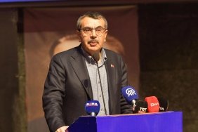 milli-egitim-bakani-tekinden-laiklik-aciklamasi-evrensel-tanimlamalarla-asla-ortusmeyen-kavramlari-bize-dayatiyorlar-GNYxBzzK.jpg