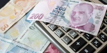milyonlarca-kisinin-maasini-degistirecek-kritik-aciklamaya-sayili-saatler-kaldi-npjpYyVA.jpg