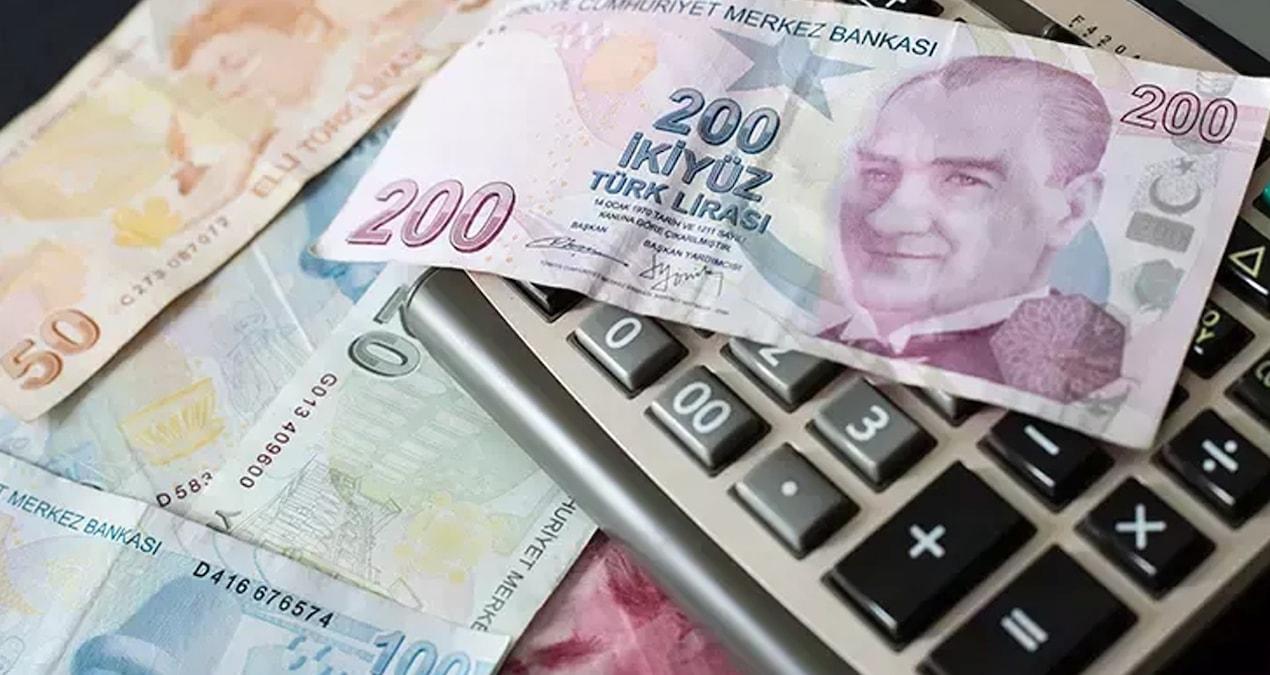 milyonlarca-kisinin-maasini-degistirecek-kritik-aciklamaya-sayili-saatler-kaldi-npjpYyVA.jpg