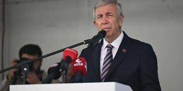 mite-mansur-yavas-talimati-iddiasina-guvenlik-kaynaklarindan-yalanlama-dogru-degil-gorev-tanimi-disinda-Etxv65Bi.jpg
