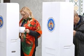 moldova-secimlerinde-rusyanin-etkisi-golgenin-ardinda-ne-var-aKZUVhC7.jpg
