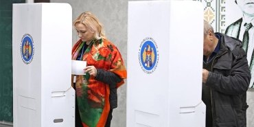 moldova-secimlerinde-rusyanin-etkisi-golgenin-ardinda-ne-var-aKZUVhC7.jpg
