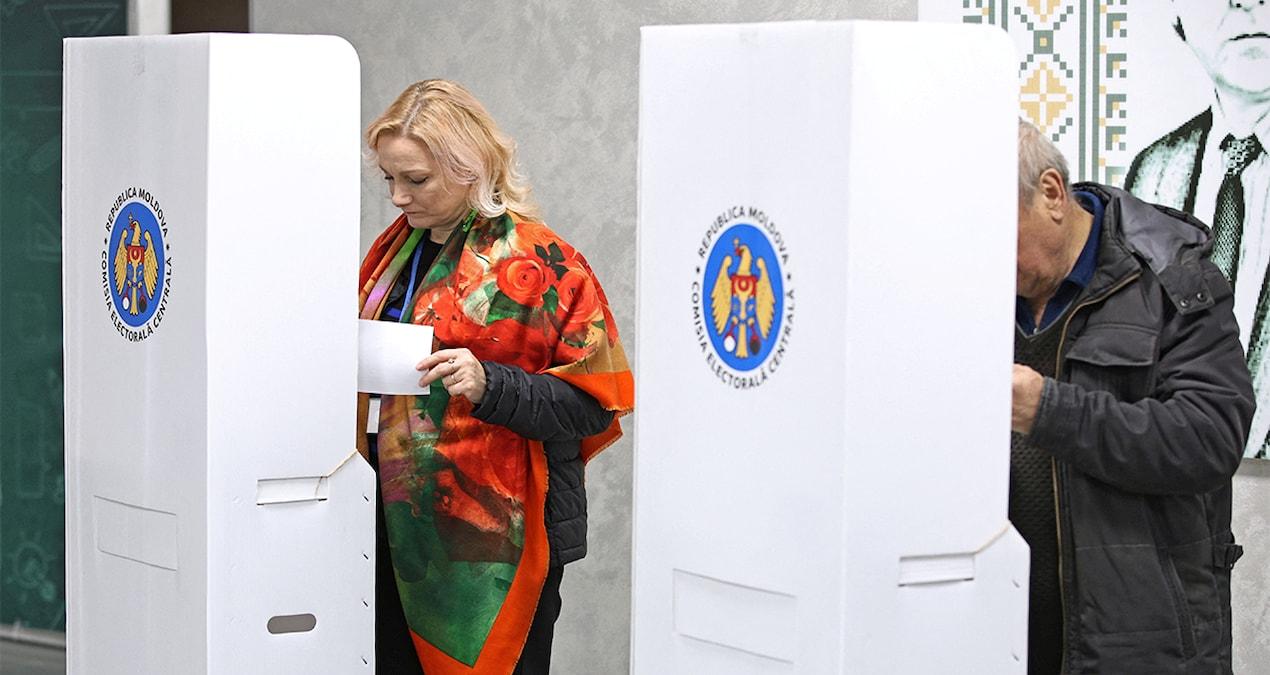 moldova-secimlerinde-rusyanin-etkisi-golgenin-ardinda-ne-var-aKZUVhC7.jpg