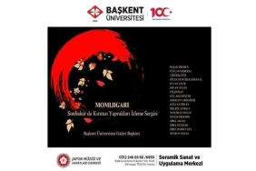 momijigari-sonbaharin-kirmizi-yapraklariyla-dans-eden-doganin-gorsel-soleni-MSckUebV.jpg