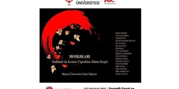 momijigari-sonbaharin-kirmizi-yapraklariyla-dans-eden-doganin-gorsel-soleni-MSckUebV.jpg