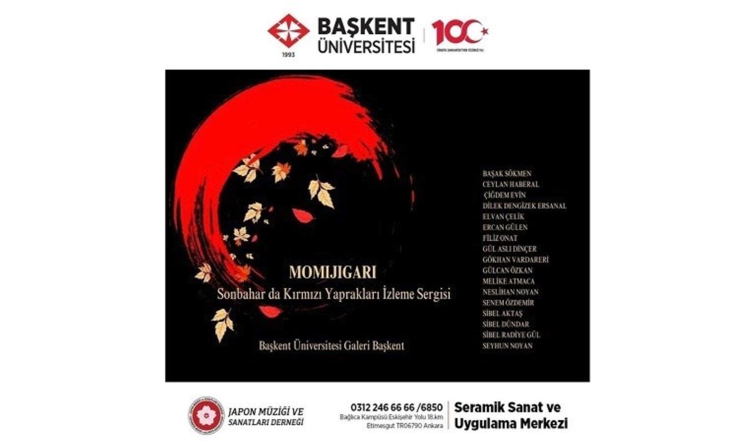 momijigari-sonbaharin-kirmizi-yapraklariyla-dans-eden-doganin-gorsel-soleni-MSckUebV.jpg