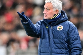 mourinho-kadikoyde-kaderimizi-sekillendirecegiz-QQKejTEd.jpg