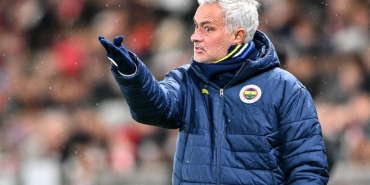 mourinho-kadikoyde-kaderimizi-sekillendirecegiz-QQKejTEd.jpg