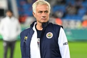 mourinhonun-elestirisi-turkiye-turk-liginden-daha-onemli-vEsKpWL5.jpg