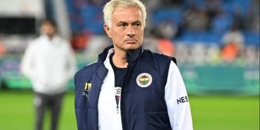 mourinhonun-elestirisi-turkiye-turk-liginden-daha-onemli-vEsKpWL5.jpg