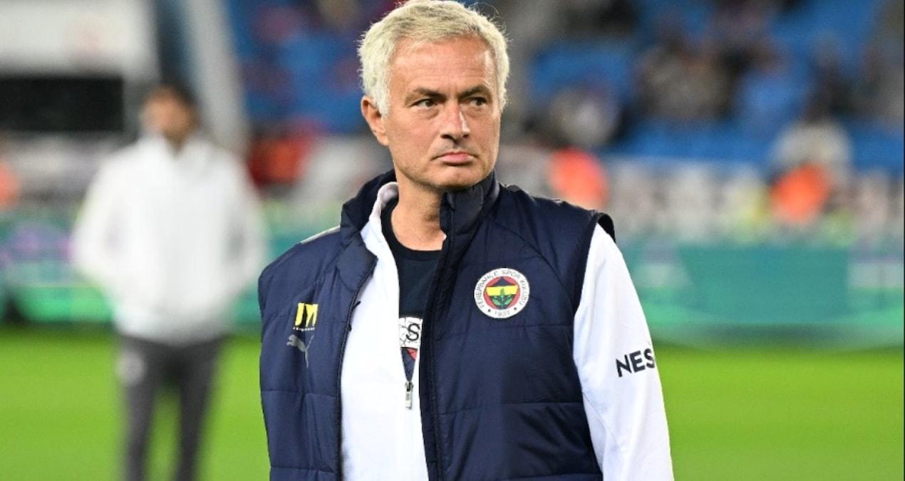 mourinhonun-elestirisi-turkiye-turk-liginden-daha-onemli-vEsKpWL5.jpg