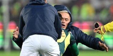 mourinhonun-sevinci-dunya-gundeminde-sahada-bacagini-kiracakti-K5KbaaEh.jpg