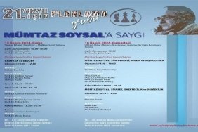 mumtaz-soysalin-vefatinin-besinci-yilinda-anma-dusunce-dunyasinin-izinde-bir-yolculuk-EOzbVeBX.jpg