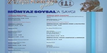 mumtaz-soysalin-vefatinin-besinci-yilinda-anma-dusunce-dunyasinin-izinde-bir-yolculuk-EOzbVeBX.jpg