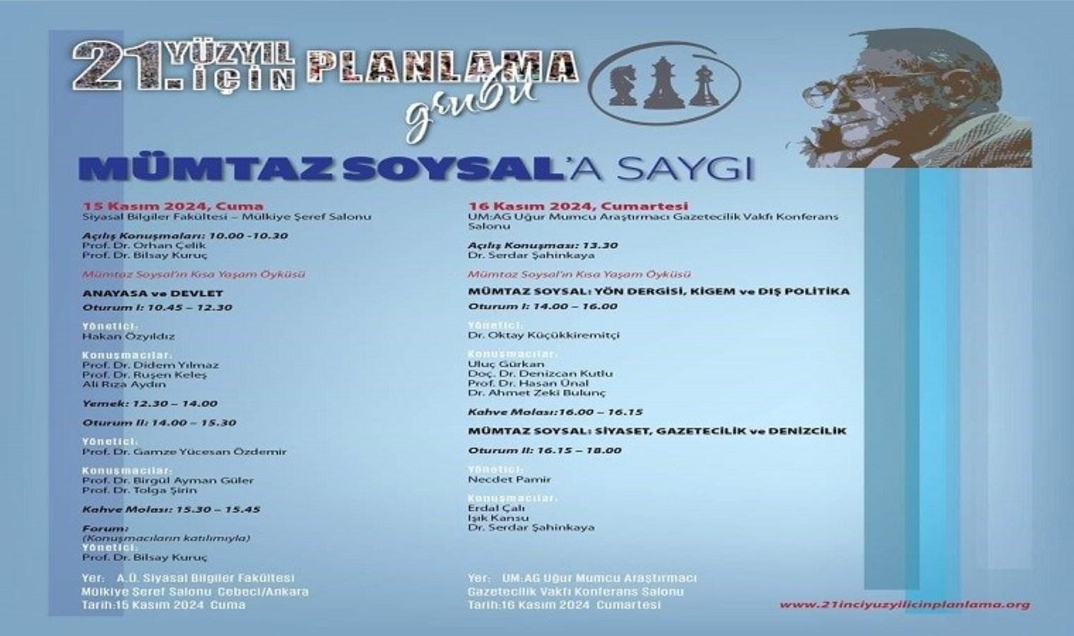 mumtaz-soysalin-vefatinin-besinci-yilinda-anma-dusunce-dunyasinin-izinde-bir-yolculuk-EOzbVeBX.jpg
