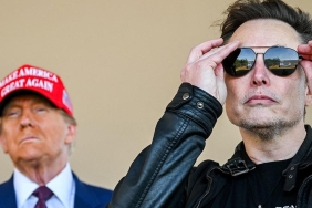musk-tv-kanali-satin-alma-pesinde-trumpin-oglu-ile-x-uzerindeki-carpici-diyalog-OM4fpA5G.jpg
