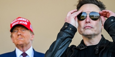 musk-tv-kanali-satin-alma-pesinde-trumpin-oglu-ile-x-uzerindeki-carpici-diyalog-OM4fpA5G.jpg